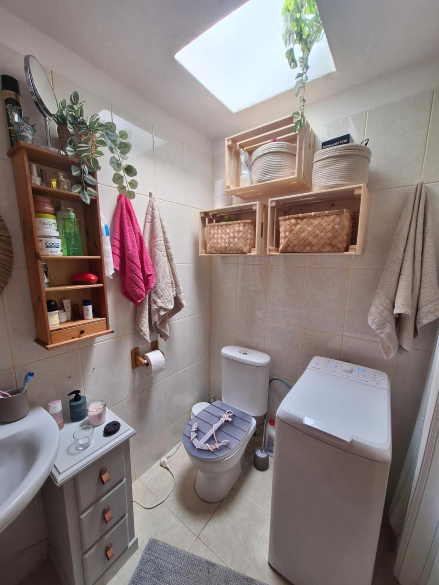 Casita Pequena Lanzarote Villa Teguise  Dış mekan fotoğraf